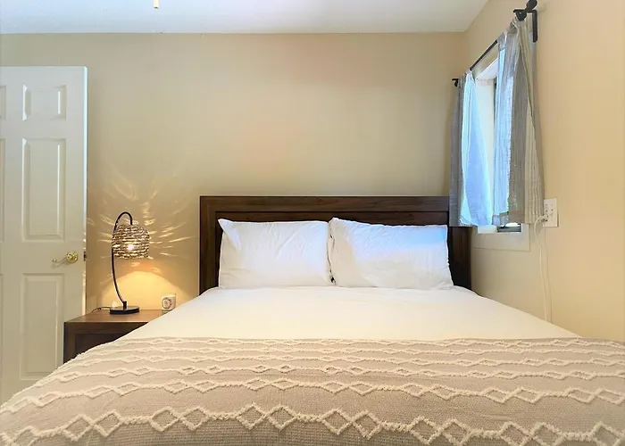 Luxe 4br 2bth L Pool & Grill L Location L Mountain View L Family Vacation L Rv Site