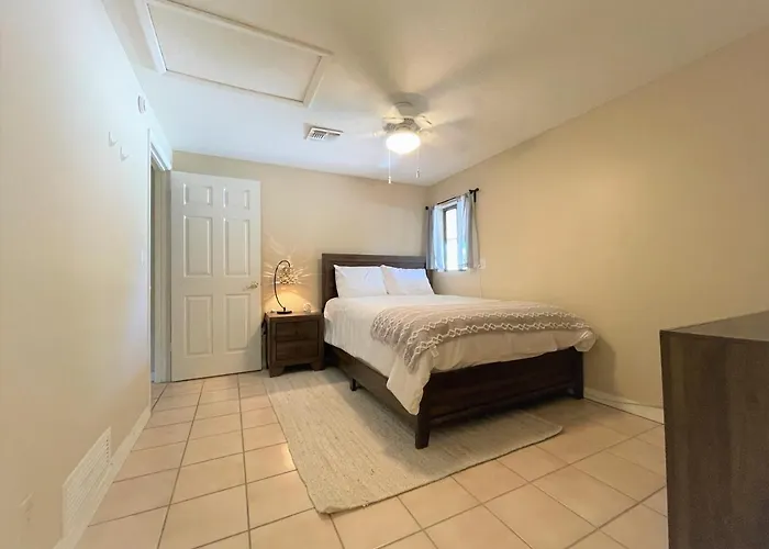 Luxe 4br 2bth L Pool & Grill L Location L Mountain View L Family Vacation L Rv Site Holiday home