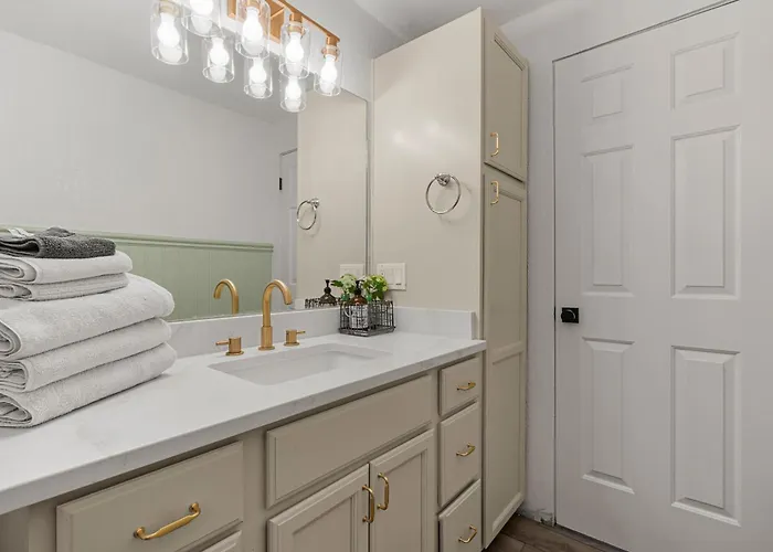 Luxe 4br 2bth L Pool & Grill L Location L Mountain View L Family Vacation L Rv Site Sierra Vista