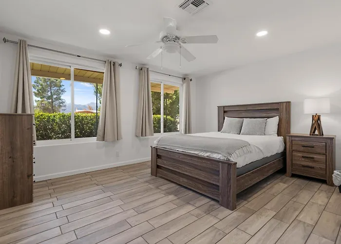 Holiday home Luxe 4br 2bth L Pool & Grill L Location L Mountain View L Family Vacation L Rv Site Sierra Vista