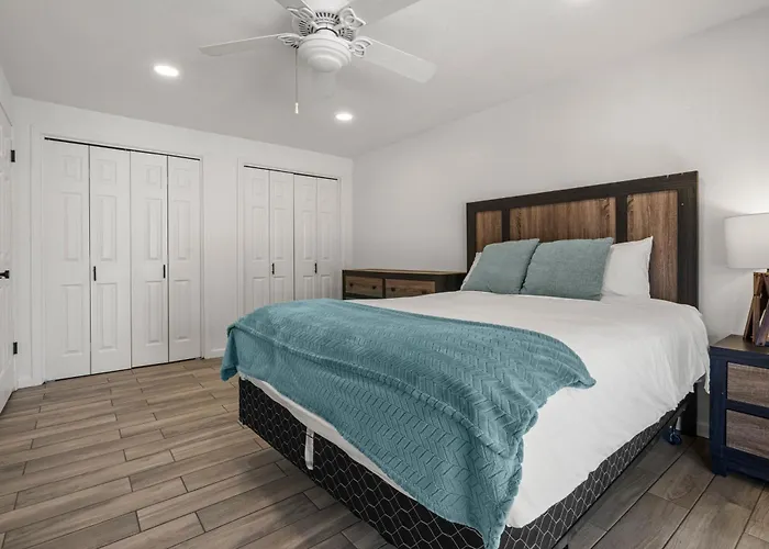 Luxe 4br 2bth L Pool & Grill L Location L Mountain View L Family Vacation L Rv Site Holiday home Sierra Vista
